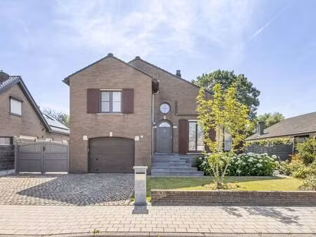 maison à vendre à geel € 449.000 (lqf6f) - liva vastgoed | zimmo