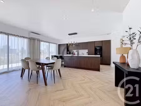 maison à vendre - 7 pièces - 171 23 m2 - gueux - 51 - champagne-ardenne