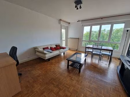 gb immobilier