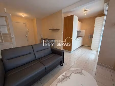 l immobilier par remi serais