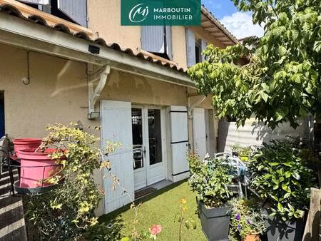 marboutin immobilier
