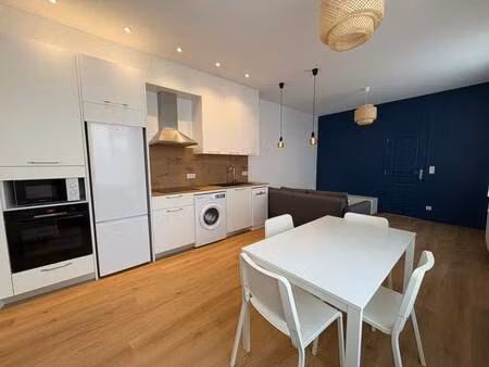 venteoulocation reims