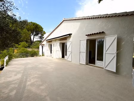 vente maison 3 pièces 86 m² saint-maximin-la-sainte-baume (83470)