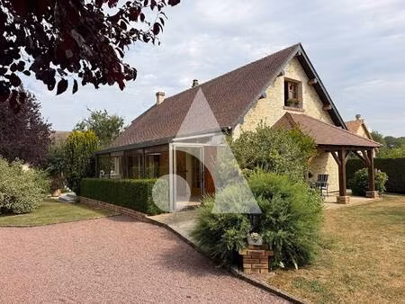 sixième avenue evreux