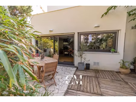 vente appartement 4 pièces 98 m² à bordeaux (33000)  485 000 €