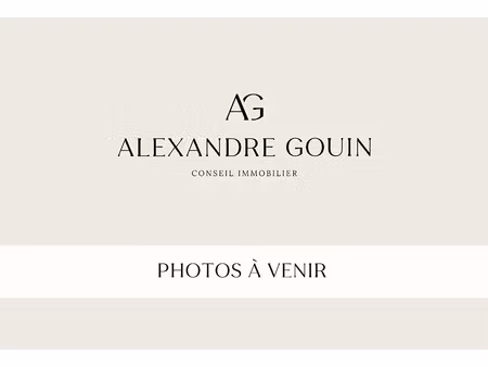 vente appartement 5 pièces 155 m² à paris 7ème (75007)  2 560 000 €