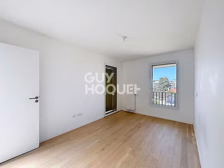 appartement sarcelles 4 pièce(s) 95.4 m2