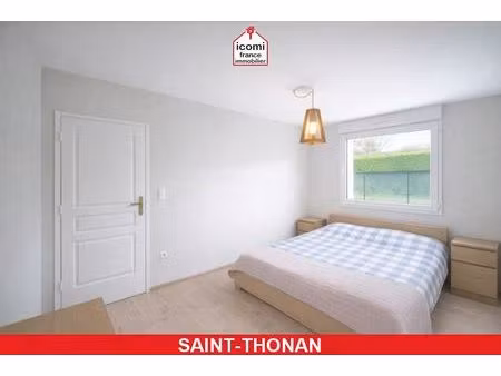 maison 7 pièces