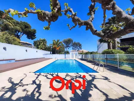 vente duplex 4 pièces 95 m² à bandol (83150)  690 000 €