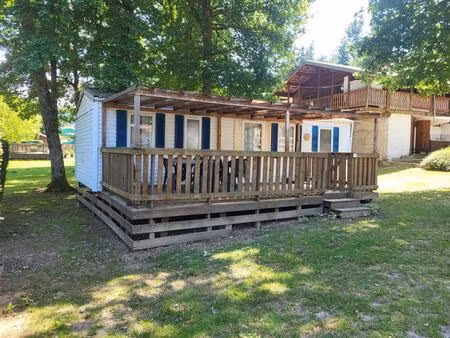 vente appartement 2 pièces 24 m² gérardmer (88400)