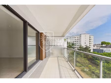 à vendre appartement d'une pièce principale lorient hyper-ce