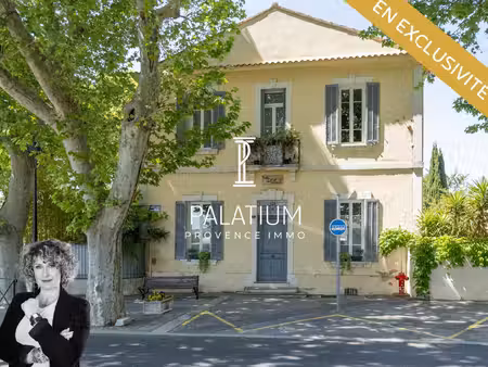 vente villa 6 pièces