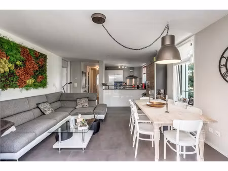 vente appartement 2 pièces 65 m² colombes (92700)