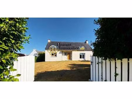 maison carantec (29)