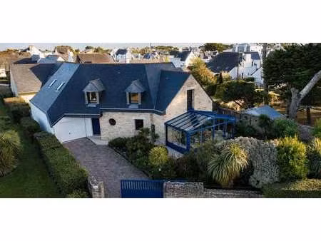 propriété est - quiberon (56)