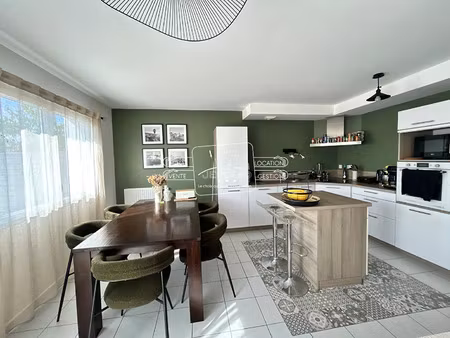 vente maison 5 pièces 83 m² saint-julien-de-concelles (44450)
