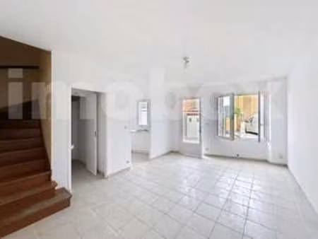vente maison à botz-en-mauges (49110) : à vendre / 84m² botz-en-mauges