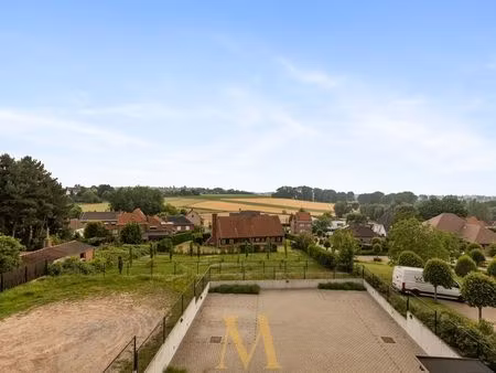 appartement à vendre à anzegem € 337.000 (lqf9d) - maxime vanneste | zimmo