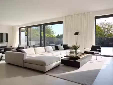 appartement à vendre à marke € 559.000 (lqf8s) | zimmo