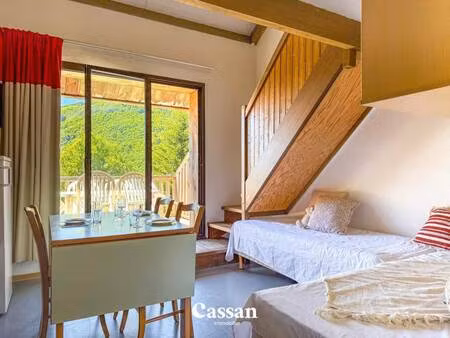 jean-philippe cassan immobilier