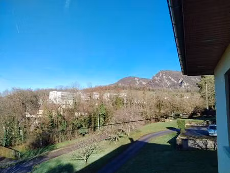 bersot immobilier