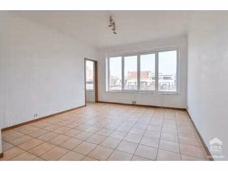 studio à vendre au quartier fernand cocq à ixelles