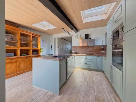 maison à vendre à zedelgem € 289.000 (lqf8q) - immo gryson torhout | zimmo
