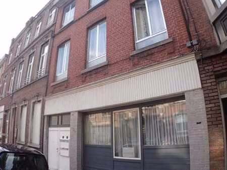 liege bressoux