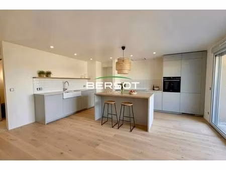 bersot immobilier
