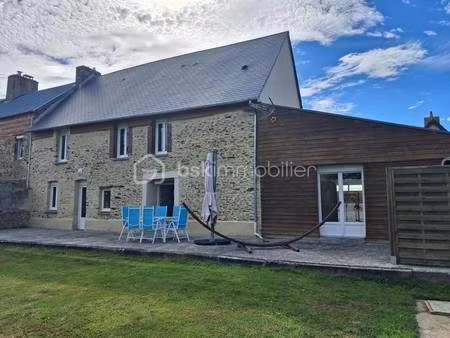 stéphane gorréguès bsk immobilier