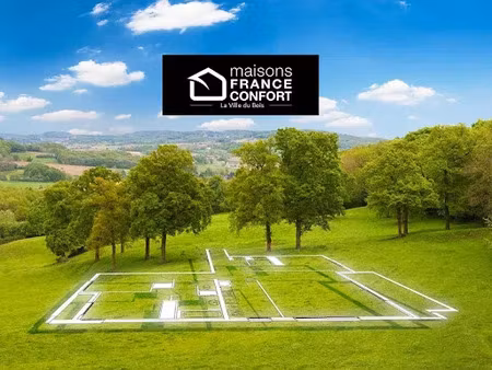 vente terrain 400 m² à villemomble (93250)  180 000 €