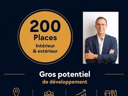 vente locaux professionnels 180 m² à annecy (74000)  349 000 €