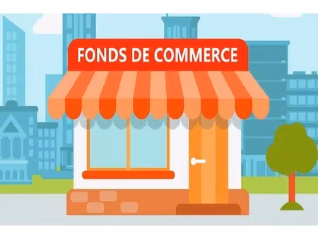 vente locaux professionnels 0 pièces 28 m² à cassis (13260)  180 000 €