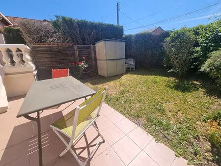 appartement neuilly sur marne 5 pièce(s) 105 m2