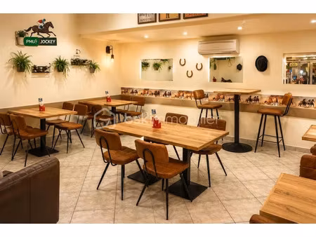 vente locaux professionnels à marckolsheim (67390)  88 800 €