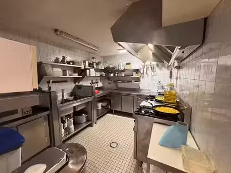 vente locaux professionnels 0 pièces à mennecy (91540)  148 500 €