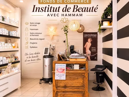 vente locaux professionnels 4 pièces 70 m² à montauban (82000)  29 900 €
