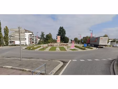 vente locaux professionnels 0 pièces à sciez (74140)  65 000 €
