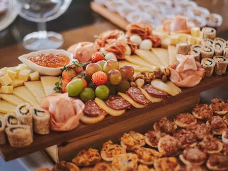 vente locaux professionnels 0 pièces 90 m² à montpellier (34000)  36 000 €