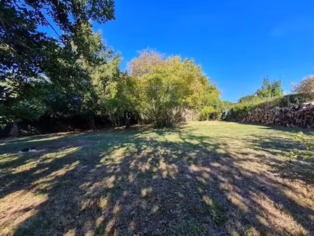 vente terrain 250 m² à bry-sur-marne (94360)  490 000 €