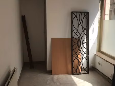 vente locaux professionnels 0 pièces 64 m² à douai (59500)  140 920 €