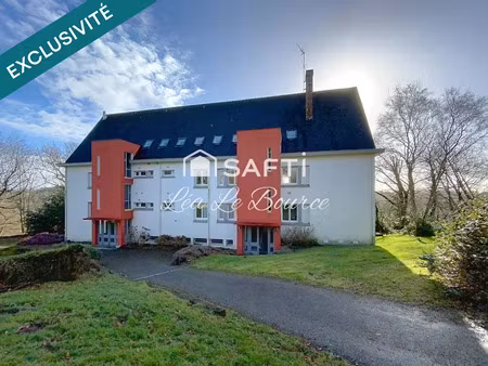 vente immeuble 0 pièces 800 m² à pluguffan (29700)  493 000 €