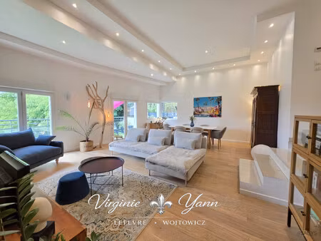hayange marspich – comme une maison ! appartement d'exception