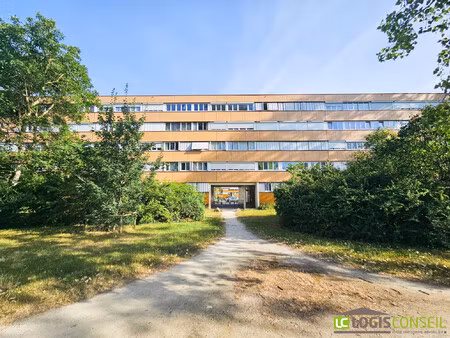 appartement à louer massy