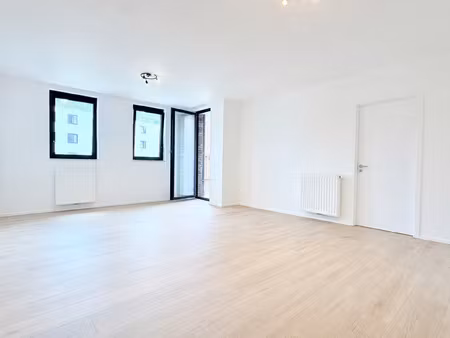 appartement à louer avec terrasse et 1 chambre   dave (vbe48164)