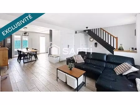 aucun travaux à prévoir