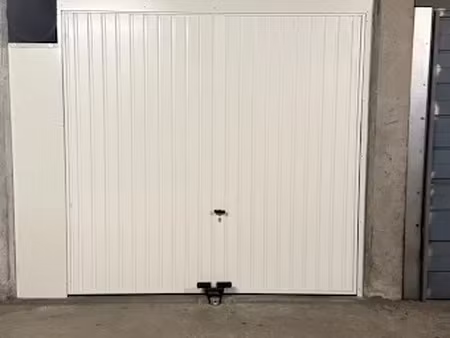 vente parking 23 m² à caluire-et-cuire (69300)  26 000 €
