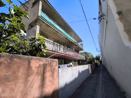 vente immeuble 53.93 m² à avignon (84000)  102 000 €