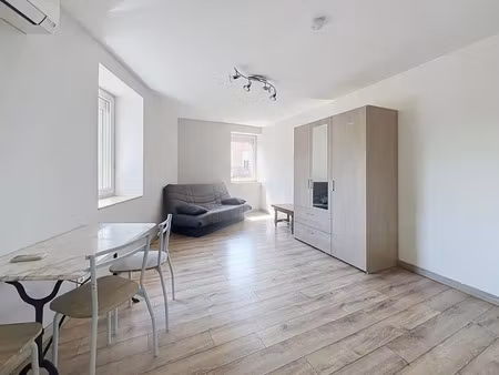 vente immeuble 5 pièces 140 m² à le creusot (71200)  140 000 €