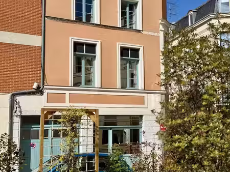 vente locaux professionnels 0 pièces à douai (59500)  329 560 €
